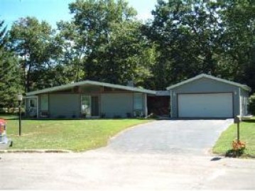 274 Ridge Rd, Oconto Falls, WI 54154