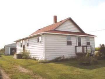 N9293 Sunset Rd, Maine, WI 54170