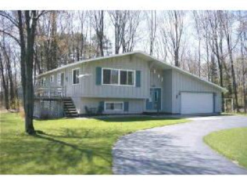 819 Sunset Dr, Redgranite, WI 54982