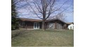 W12269 Sunny Knoll Rd Metomen, WI 53919 by Singer Real Estate $179,900