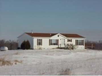 W1981 Hwy Hh, Calumet, WI 53049