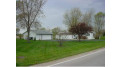 W3412 Hwy W Calumet, WI 53049 by Preferred Properties Of Fdl, Inc. $79,900