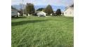 Foote Street Lot 3 Seymour, WI 54165 by Resource One Realty, Llc - CELL: 920-676-6253 $23,900