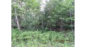 Oxbow Lane Lot 17 Wausaukee, WI 54177 by New Home Real Estate, Llc $12,900