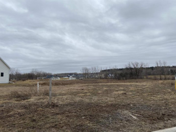 1841 Ridgemont Circle Lot 84, Ledgeview, WI 54115