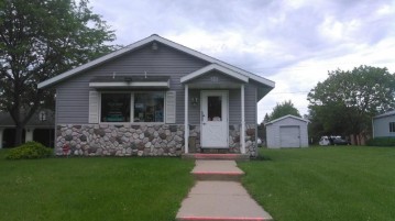 219 W Main Street, Coleman, WI 54112