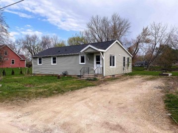 8064 Channel Lane, Rushford, WI 54963-9637