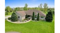 2855 Freedom Road Lawrence, WI 54115 by Shorewest Realtors $500,000