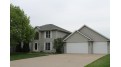 1535 Caroline Drive New London, WI 54961 by Coldwell Banker Real Estate Group $364,900