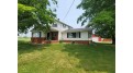 N2425 County Rd W Auburn, WI 53010 by O'Brien Real Estate $335,000