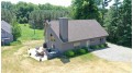 N11815 Bricco Road Harrison, WI 54945 by Whitetail Dreams Real Estate, Llc $899,000