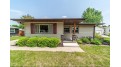 613 Linda Street Combined Locks, WI 54113 by Century 21 Affiliated - OFF-D: 920-205-2761 $224,900