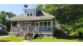 875 Kellogg Street Green Bay, WI 54303 by Coldwell Banker Real Estate Group $139,900