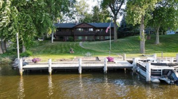 506 Wolf River Drive 6, Fremont, WI 54940