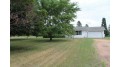 N10044 Airport Road Matteson, WI 54929 by Coldwell Banker Real Estate Group $129,900