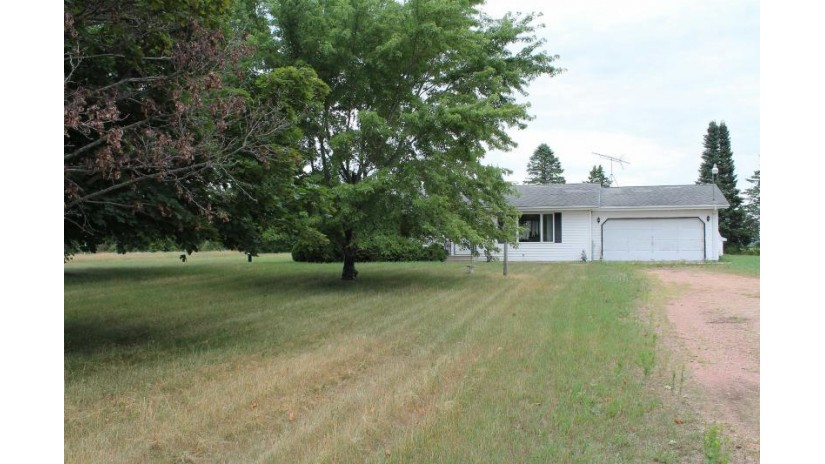 N10044 Airport Road Matteson, WI 54929 by Coldwell Banker Real Estate Group $129,900