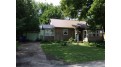 116 Chester Street Big Falls, WI 54945 by Schroeder & Kabble Realty, Inc. $65,900