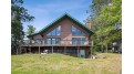 7215 Ruth Lake Rd Iron River, WI 54847 by Coldwell Banker Realty - Iron River $549,900