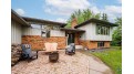 3F Hayes Ct Superior, WI 54880 by Messina & Associates Real Estate $389,900