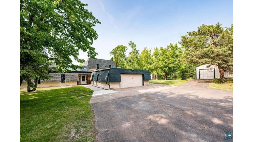 5698 South Darrow Rd Superior, WI 54880 by Re/Max Results $330,000