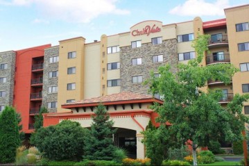 2411 River Road 2321, Wisconsin Dells, WI 53965