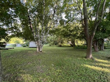 1032 N Pine Avenue, Hillsboro, WI 54634