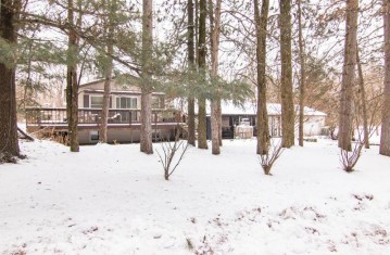 W936 Heather Circle, Neshkoro, WI 54960