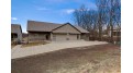 77 Sienna Hills Circle Mount Horeb, WI 53572 by First Weber Inc - HomeInfo@firstweber.com $484,000