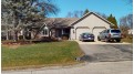 3509 W Grand Meadows Drive Grand Chute, WI 54914 by Ballweg'S Real Estate Llc $389,000