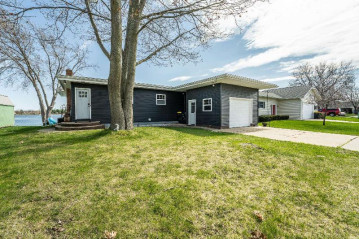 1326 Lakeview Drive, Tomah, WI 54660