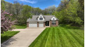 14812 Hibiscus Road Tomah, WI 54660 by Quorum Enterprises, Inc $465,000