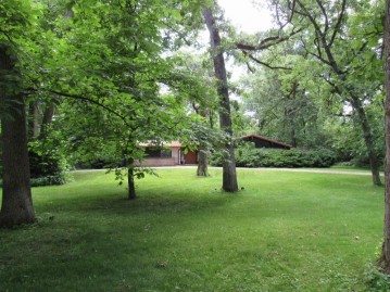 6948 E Foxhollow Road, Turtle, WI 53525