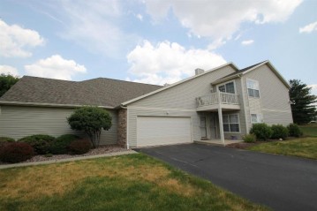 1401 Sienna Crossing Common 55, Janesville, WI 53546