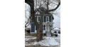 120 Linn Street Janesville, WI 53548 by First Weber Inc - homeinfo@firstweber.com $79,900