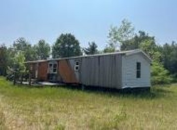 1305 Bighorn Avenue, Big Flats, WI 54613