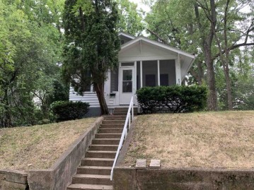 621 Cedar Street, Madison, WI 53715