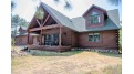 N14440 Clearview Road Armenia, WI 54646 by Castle Rock Realty Llc - Cell: 608-548-6900 $749,900