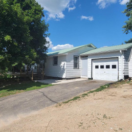 1133 Keep Street, Darlington, WI 53530