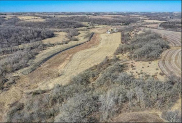 36 ACRES Lee Valley Road, Perry, WI 53516