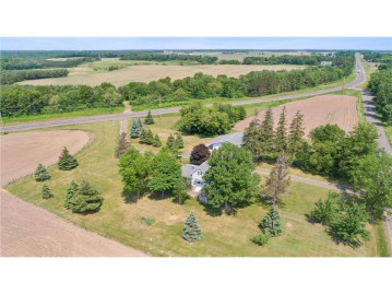 1855 180th Street, Centuria, WI 54824