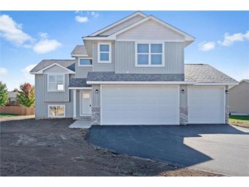 1124 Sharptail Run, New Richmond, WI 54017