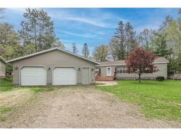 453 Harrison Avenue, Amery, WI 54001