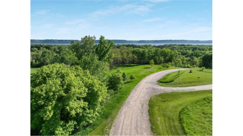 Lot 0 Willow Lane Pepin, WI 54759 by Century 21 Affiliated $75,000