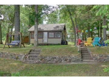 814 Wapogasset Lake Lane, Amery, WI 54001