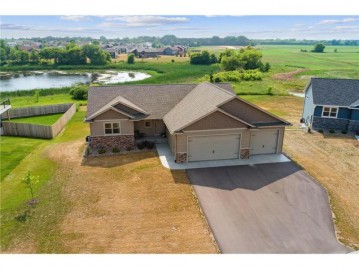 1763 Otter Way, New Richmond, WI 54017