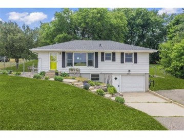 2514 Pinewood Road, Rochester, MN 55904