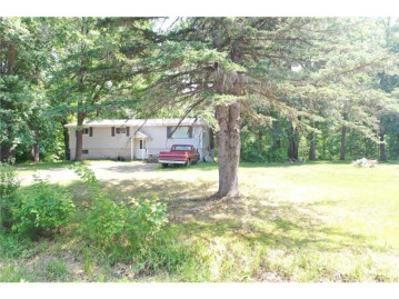 11501 Lundquist Road, Grantsburg, WI 54840