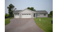 3865 Augusta Court Plover, WI 54467 by Re/Max Central - Phone: 715-340-0641 $474,000