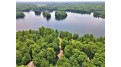 N16411 Cys Drive Park Falls, WI 54552 by Northwoods Realty $334,900