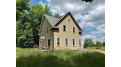 W14125 County Road A Bowler, WI 54416 by Wisconsin Real Estate Co. Llc - Phone: 715-572-4636 $189,000